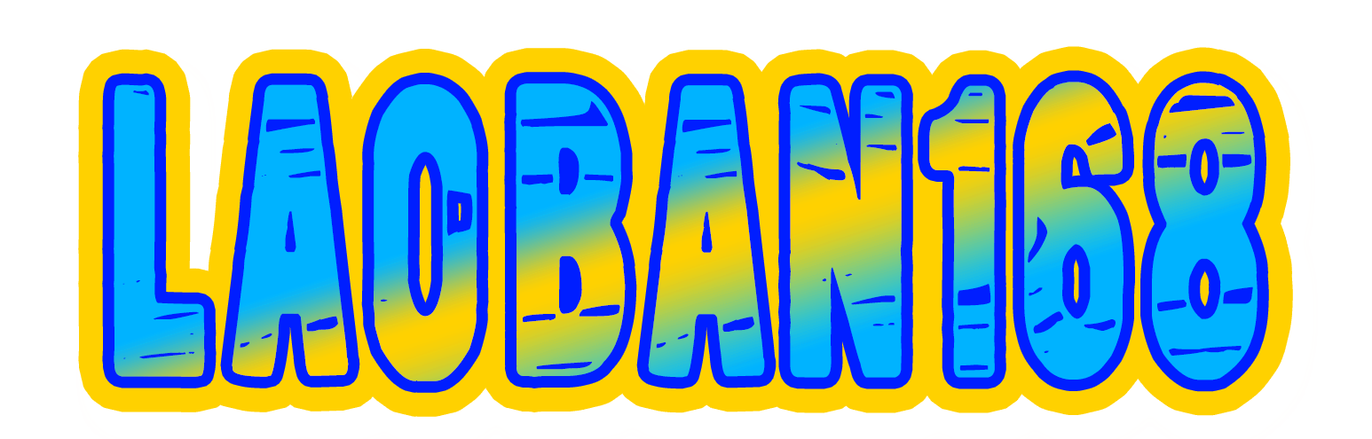 Laoban168