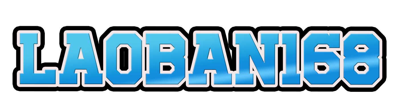 Laoban168 Link Slot Online Gacor Terpercaya Indonesia
